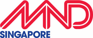 MND-singapore.png