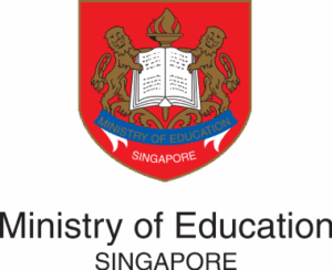 Ministry_of_Education.png