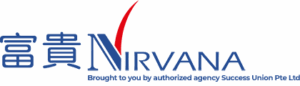 Nirvana.png