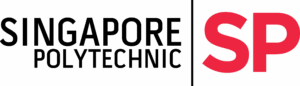 Singapore_Polytechnic_logo.png