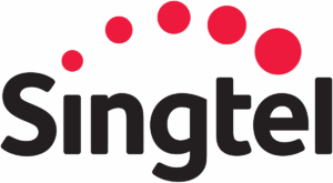 Singtel_logo.png