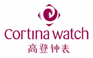 cortinawatch.png