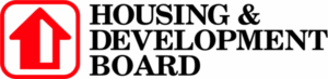 current-corporate-signature-.png