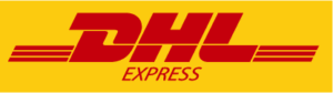 dhl-logo.png