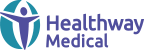 healthway-medical.png