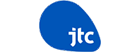 jtc.png