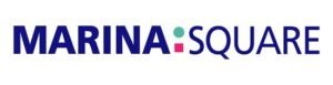 msq-logo.jpg