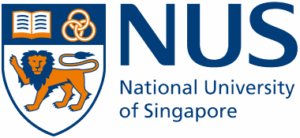 nus-logo.png