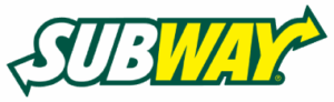 subway.png