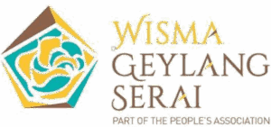 wgs.png