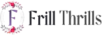 frill-logo