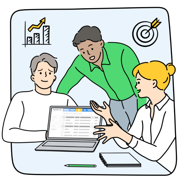 Custom Fields & Forms