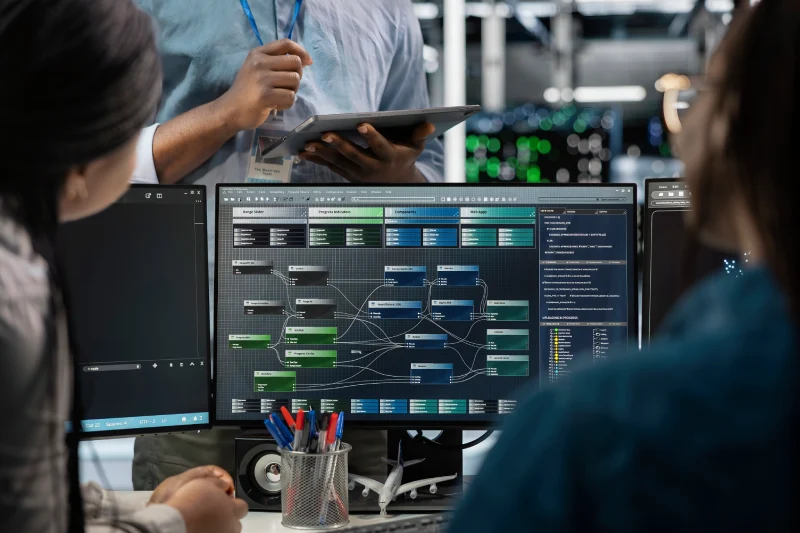 Workflow Automations (2)