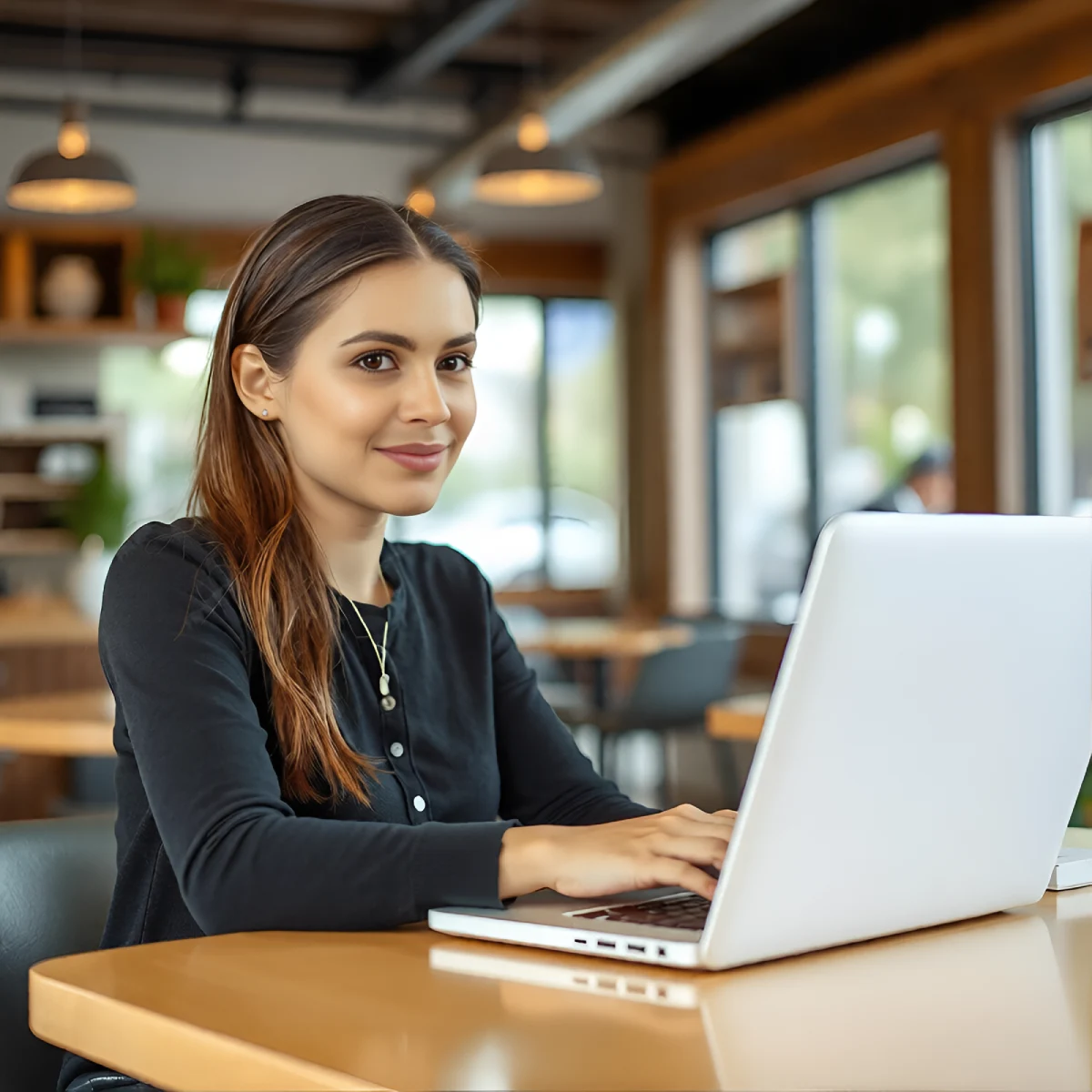 young-man-using-laptop-smilingwoman-using-laptop_1205263-207006-ezremove-Picsart-AiImageEnhancer